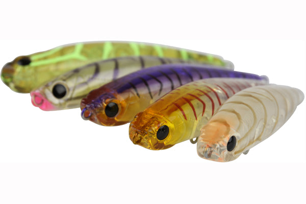 Shop Fishing Lures | Buy Fishing Lures Online in Australia – Page 2 ...
