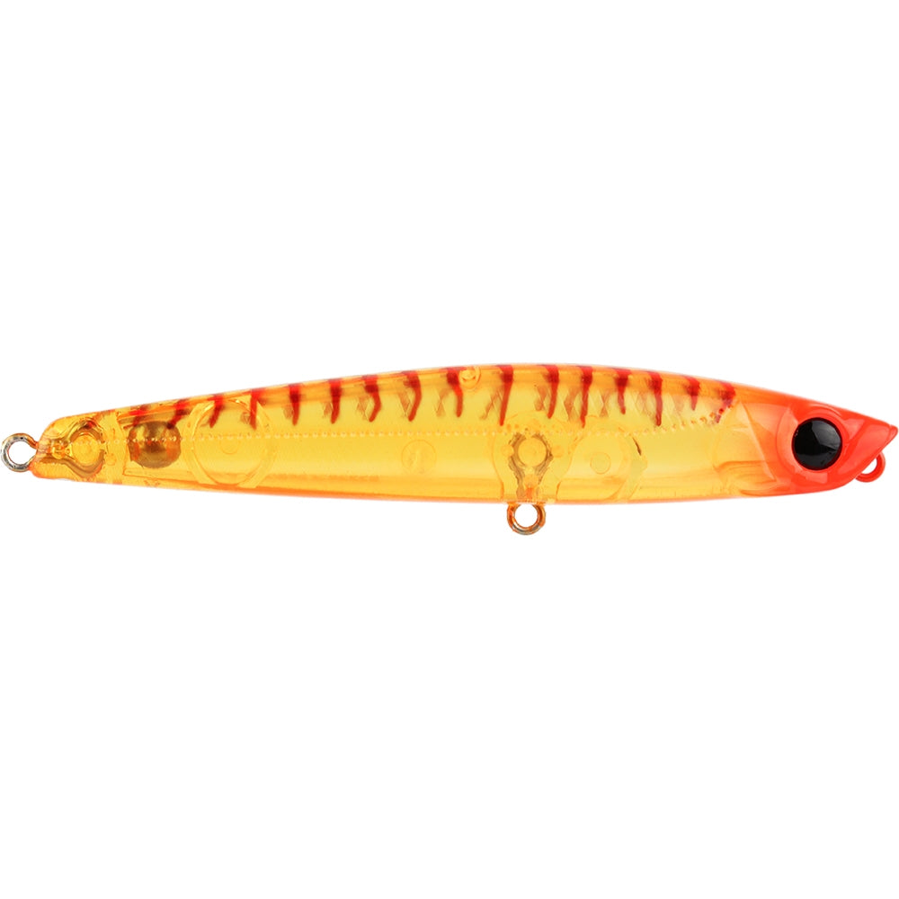 bassday sugapen fishing lures Bassday Sugapen 70 – TackleWest