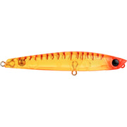Bassday Sugapen 70F - Tackle West 
