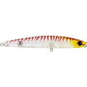 Bassday Sugapen 95F - Tackle West 