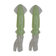 SW LAB Hollow Squid - Tackle West 