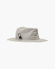 Salty Crew Alpha Tech Boonie Brim Hat - TackleWest 