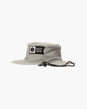 Salty Crew Alpha Tech Boonie Brim Hat - TackleWest 