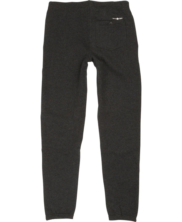 Salty Crew SLOW ROLL SWEATPANT - TackleWest 