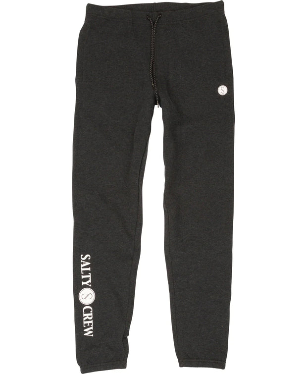 Salty Crew SLOW ROLL SWEATPANT - TackleWest 