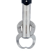 Samaki Lip Grip 30lb - TackleWest 