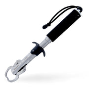 Samaki Lip Grip 30lb - TackleWest 