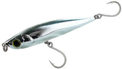 CID Shiverstick 160 - TackleWest 