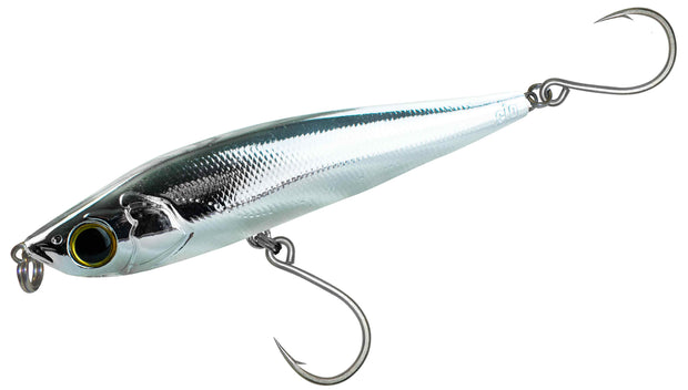 CID Shiverstick 125 - TackleWest 