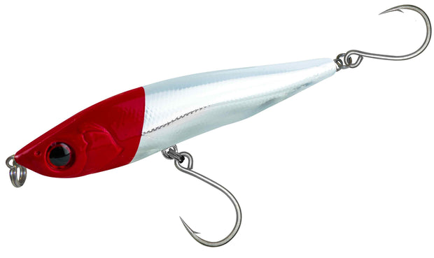 CID Shiverstick 125 - TackleWest 
