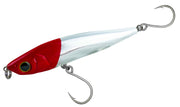 CID Shiverstick 160 - TackleWest 