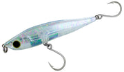 CID Shiverstick 125 - TackleWest 