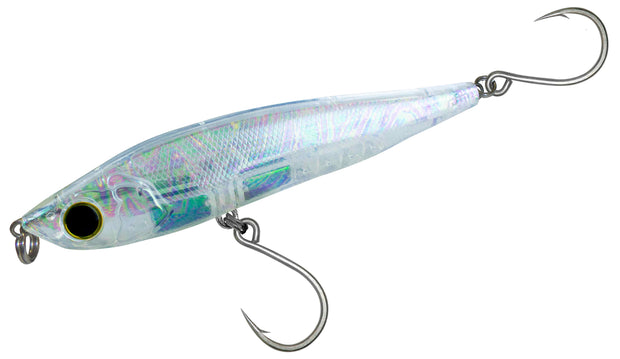 CID Shiverstick 125 - TackleWest 