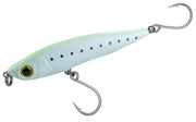 CID Shiverstick 125 - TackleWest 