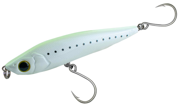 CID Shiverstick 160 - TackleWest 