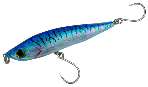 CID Shiverstick 125 - TackleWest 