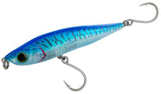 CID Shiverstick 160 - TackleWest 