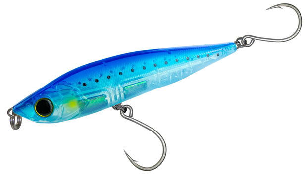 CID Shiverstick 125 - TackleWest 