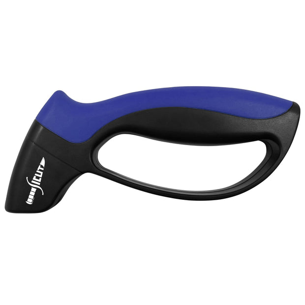 Sicut Pull Through Sharpener - Tackle West 