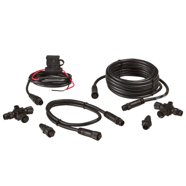 Simrad NMEA Starter Kit