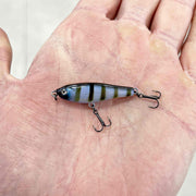 Altron Sinking Pencil 38 - TackleWest 