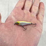Altron Sinking Pencil 38 - TackleWest 