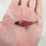 Altron Sinking Pencil 38 - TackleWest 