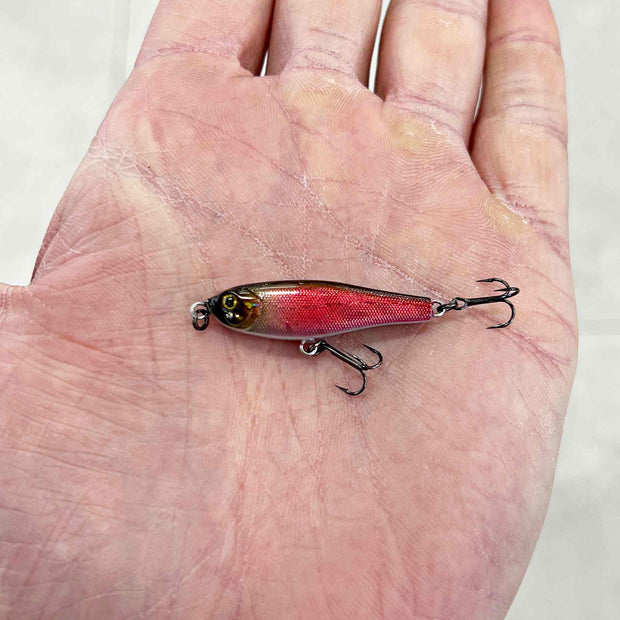 Altron Sinking Pencil 38 - TackleWest 