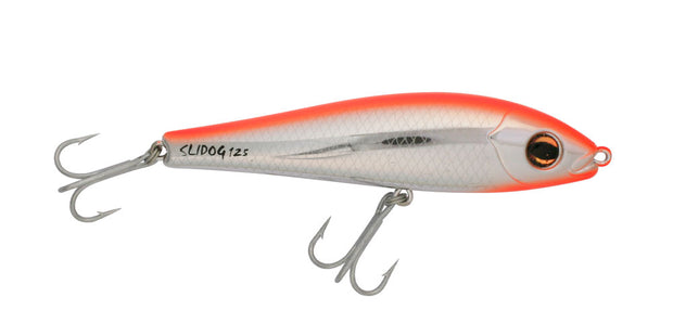 Halco Slidog 125 - Tackle West 
