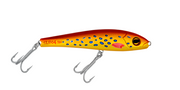 Halco Slidog 105 - Tackle West 