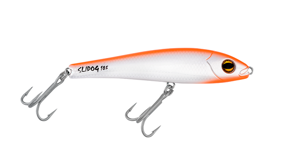 Halco Slidog 105 - Tackle West 
