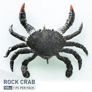 Chasebaits Smash Crab - Tackle West 