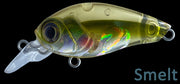 Cranka Crank 35mm Shallow - Tackle West 
