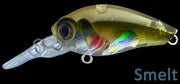 Cranka Crank 35mm Deep - Tackle West 