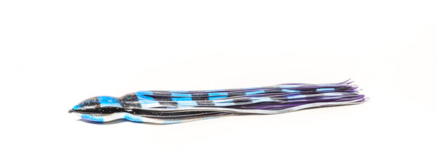 Bonze Anaconda