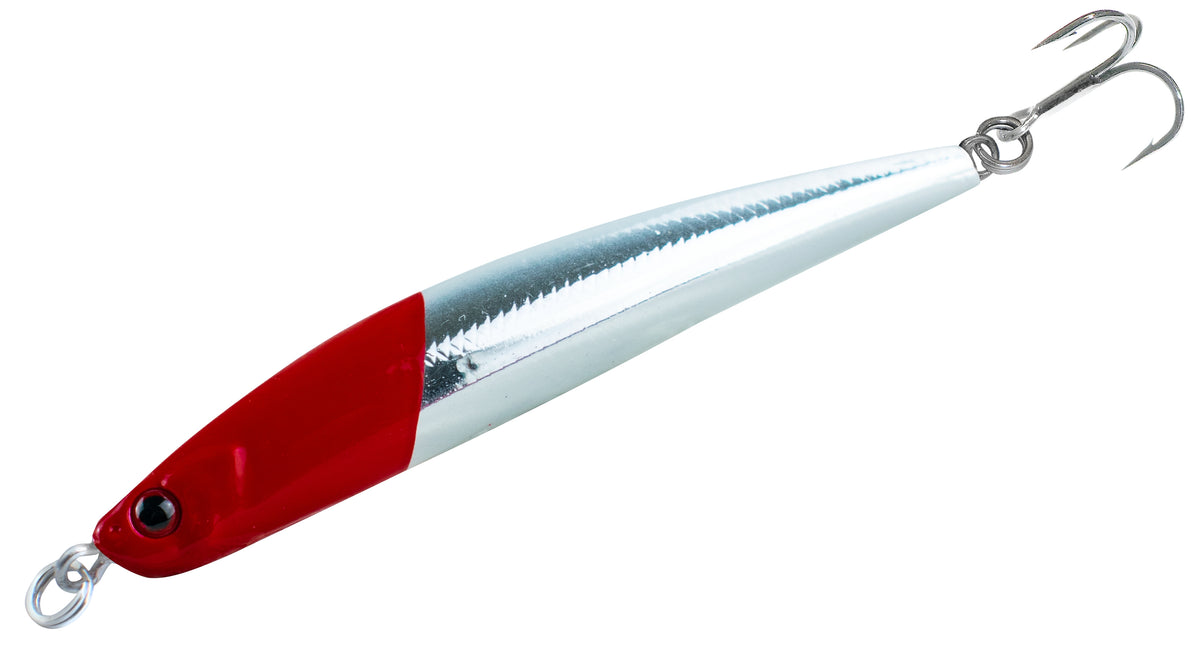 CID Casting Sprat 80 – TackleWest