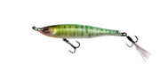 Jackall Spytail 70SS