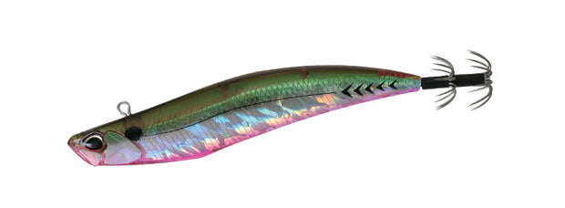 Duo D Squid 95 - TackleWest 