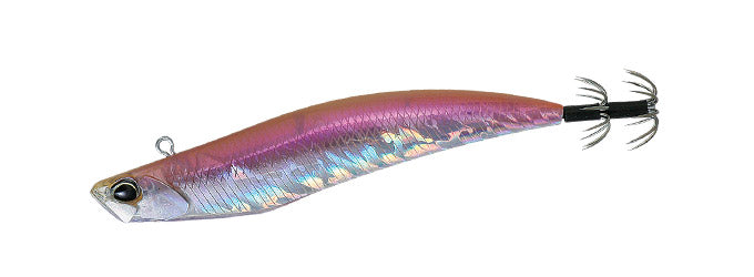 DUO D Squid 95 Squid Jig 21 Gramm Sinking Lure CCC0366 (9596) günstig kaufen - Preis, kostenloser Versand, echte Bewertungen mit Fotos DUO D Squid 95 Squid Jig 21 Gramm Sinking Lure CCC0366 (9596) günstig kaufen - Preis, kostenloser Versand, echte Bewertungen mit Fotos