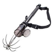 Auto King Squid Gaff - TackleWest 