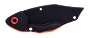 Daiwa Steez Metal Vib 5g - TackleWest 