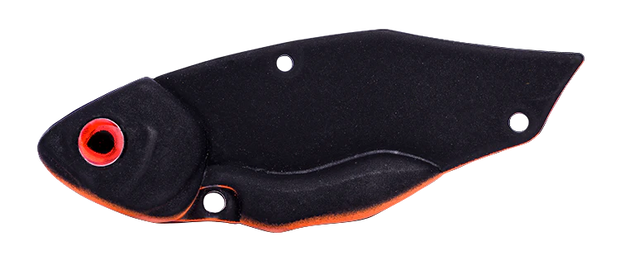 Daiwa Steez Metal Vib 5g - TackleWest 