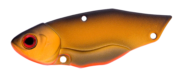 Daiwa Steez Metal Vib 5g - TackleWest 