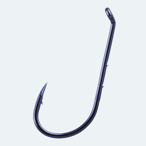 BKK Baitholder 25pk - TackleWest 