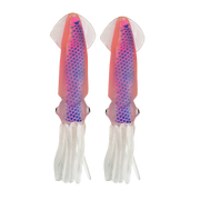 SW LAB Hollow Squid - Tackle West 