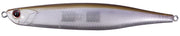 OSP Bent Minnow 76 - Tackle West 