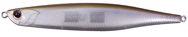 OSP Bent Minnow 76 - Tackle West 