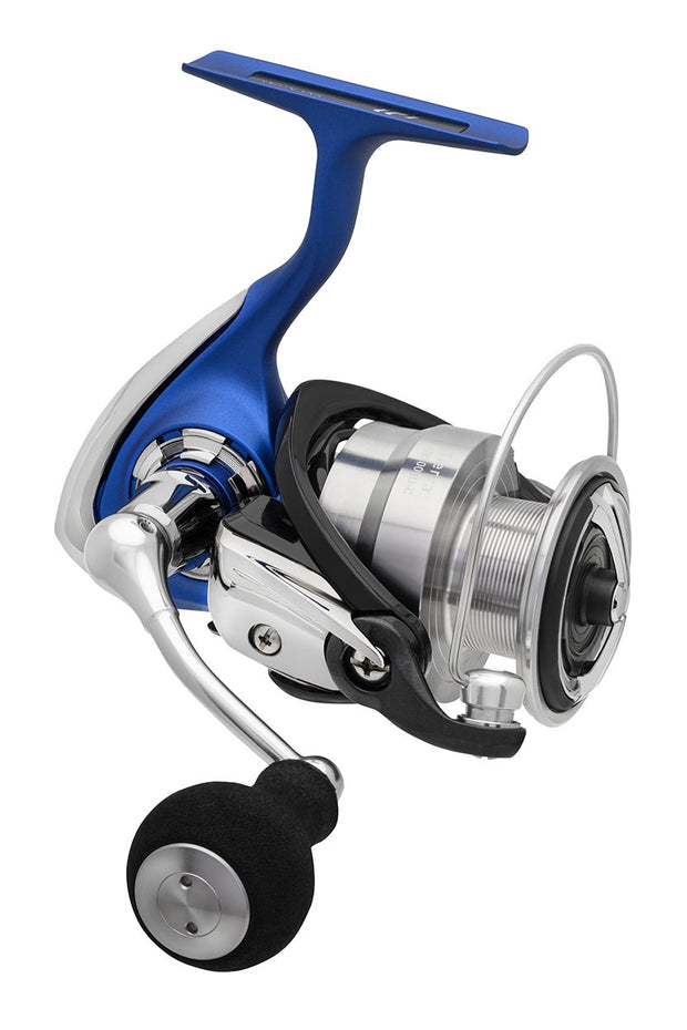 Daiwa Tierra LT - Tackle West 