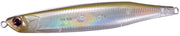 OSP Bent Minnow 76 - Tackle West 