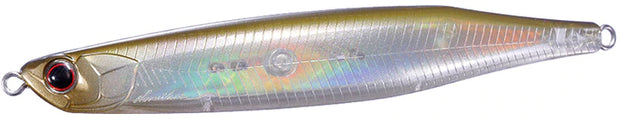 OSP Bent Minnow 76 - Tackle West 